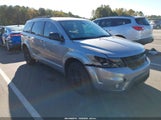 Dodge Journey Se 3C4PDCBB0KT863583 fotografie