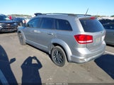 Dodge Journey Se 3C4PDCBB0KT863583 fotografie