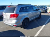 Dodge Journey Se 3C4PDCBB0KT863583 fotografie