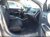 Dodge Journey Se 3C4PDCBB0KT863583 снимка