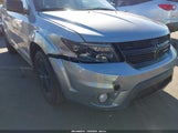Dodge Journey Se 3C4PDCBB0KT863583 снимка