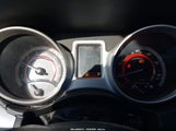 Dodge Journey Se 3C4PDCBB0KT863583 photo
