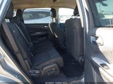 Dodge Journey Se 3C4PDCBB0KT863583 снимка