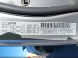 Dodge Journey Se 3C4PDCBB0KT863583 снимка
