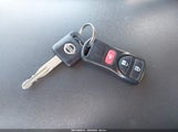 Nissan Pathfinder Se 5N1AR18W56C631726 снимка