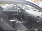 Pontiac G5 1G2AL15F677301988 снимка