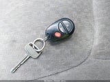 Toyota Sienna Ce 5TDZA23C65S279318 снимка