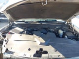 Chevrolet Silverado  1Lt 1GCVKREH5FZ426774 снимка