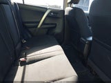 Toyota Rav4 Xle 2T3RFREV2HW654665 снимка