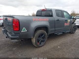 Chevrolet Colorado 4Wd Long Box Lt 1GCGTCENXM1279422 fotografie