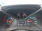 Chevrolet Colorado 4Wd Long Box Lt 1GCGTCENXM1279422 fotografie