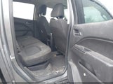 Chevrolet Colorado 4Wd Long Box Lt 1GCGTCENXM1279422 снимка