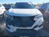 Nissan Rogue Sv KNMAT2MT9JP567800 снимка