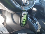Nissan Rogue Sv KNMAT2MT9JP567800 снимка