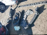 Nissan Rogue Sv KNMAT2MT9JP567800 снимка