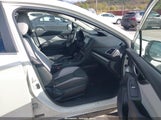 Subaru Crosstrek 2.0I Limited JF2GTAMC6K8235802 photo