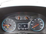 Chevrolet Equinox Lt 2GNAXSEVXJ6103670 снимка