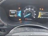 Ford Fusion Se 3FA6P0H72JR176109 снимка