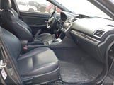 Subaru Wrx Limited JF1VA1G60F8825877 снимка