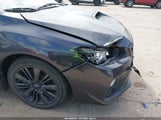 Subaru Wrx Limited JF1VA1G60F8825877 снимка