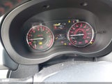 Subaru Wrx Limited JF1VA1G60F8825877 снимка