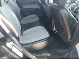 Chevrolet Equinox Ltz 2GNALDEK7G6341708 снимка