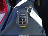 Honda Hr-V 2Wd Sport 3CZRZ1H59PM740067 снимка