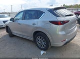 Mazda Cx-5 2.5 S Preferred JM3KFBCL4S0620711 снимка