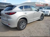 Mazda Cx-5 2.5 S Preferred JM3KFBCL4S0620711 снимка