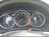 Mazda Cx-5 2.5 S Preferred JM3KFBCL4S0620711 снимка
