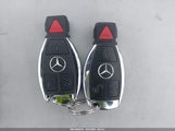 Mercedes-Benz Ml 500 4Matic 4JGBB75E46A059972 снимка