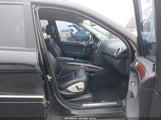Mercedes-Benz Ml 500 4Matic 4JGBB75E46A059972 снимка