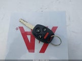 Honda Accord 2.4 Ex-L 1HGCP26868A150459 photo