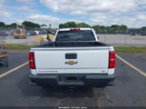 Chevrolet Silverado  Ld Work Truck 2GCRCNEC0K1131175 photo