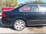 Kia Optima Lx KNAGE228695318538 снимка