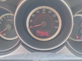 Kia Optima Lx KNAGE228695318538 снимка
