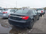 Chrysler 200 Touring 1C3CCBBG8DN728012 photo