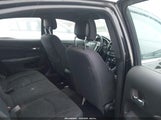 Chrysler 200 Touring 1C3CCBBG8DN728012 снимка
