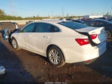 Chevrolet Malibu Lt 1G1ZD5ST1JF184775 снимка