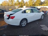 Chevrolet Malibu Lt 1G1ZD5ST1JF184775 снимка