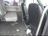 Ford Transit-350 Passenger Van Xl 1FDAX2C83MKB01505 снимка