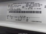 Ford Transit-350 Passenger Van Xl 1FDAX2C83MKB01505 снимка