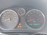 Chevrolet Cobalt Lt 1G1AT58H597198994 photo