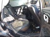 Jeep Compass Altitude 4X4 3C4NJDBB6NT231116 снимка