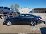 Mercedes-Benz Cls 550 4Matic WDDLJ9BB2CA054756 снимка