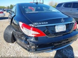 Mercedes-Benz Cls 550 4Matic WDDLJ9BB2CA054756 снимка