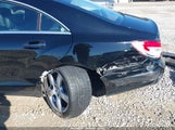 Mercedes-Benz Cls 550 4Matic WDDLJ9BB2CA054756 снимка