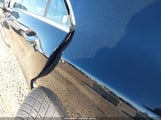 Mercedes-Benz Cls 550 4Matic WDDLJ9BB2CA054756 снимка