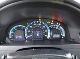 Toyota Camry Hybrid Xle 4T1BD1FK7DU076384 снимка