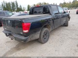 Nissan Titan Xe 1N6AA07A06N576373 снимка